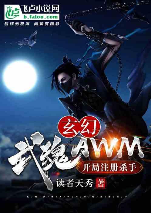 如何评价蔡忆凡的音乐水平？