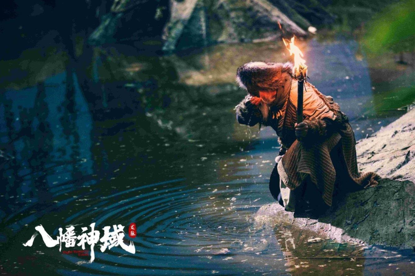 小猫钓鱼开船版最新版下载